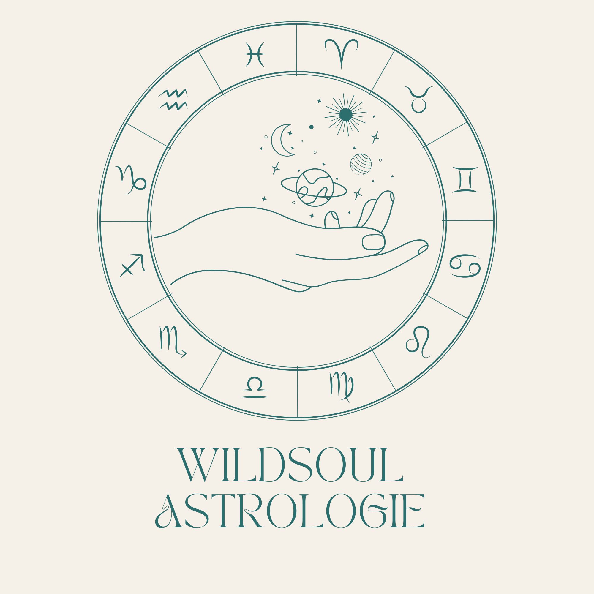 wildsoul-astrologie.de